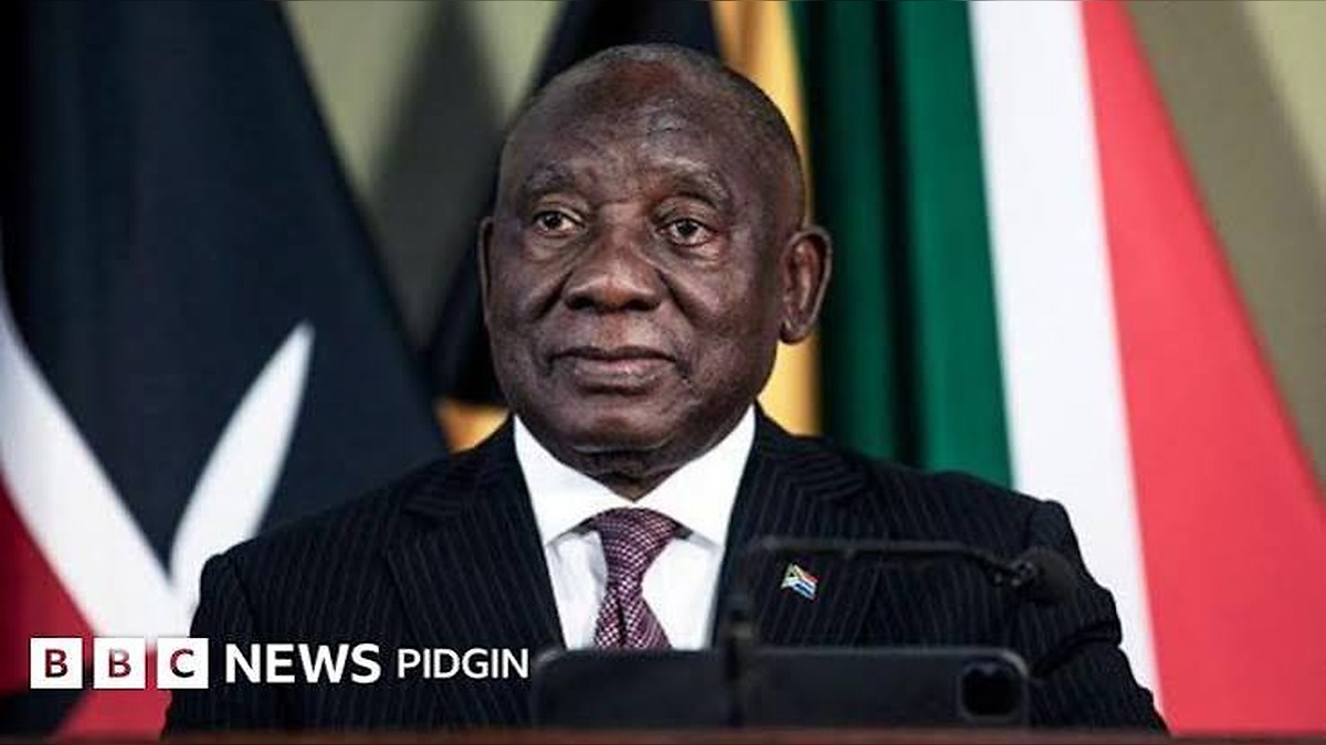 Government Offers R1.8 Million Salary for Top Job But Thousands Could Miss Out Over a Single Form