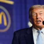 Trump’s $7.25 Wage Under Fire as California Shocks America With Record-Breaking $17.40 Minimum Pay