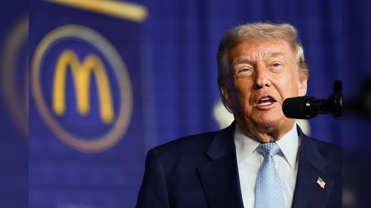 Trump’s $7.25 Wage Under Fire as California Shocks America With Record-Breaking $17.40 Minimum Pay