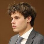 104 MPH and Four Lives Lost as Wealthy California Driver Faces Murder Trial Over Pepperdine Tragedy