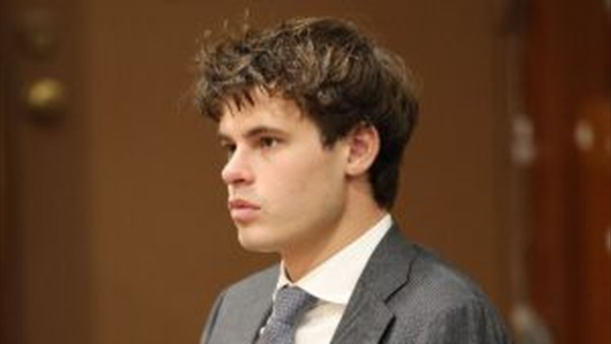 104 MPH and Four Lives Lost as Wealthy California Driver Faces Murder Trial Over Pepperdine Tragedy