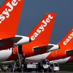 Castlelake Raises Bid to £6.90 Per Share as EasyJet Signals Support for Potential £5.2 Billion Acquisition