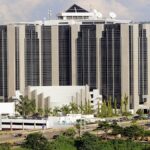 Central Bank of Nigeria Revokes Licences of 46 Microfinance Banks Over Regulatory Violations Across Multiple States