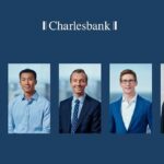 Charlesbank Capital Partners