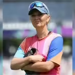 Charlotte Edwards Faces Major Ashes Decisions After England’s Heavy Women’s World Cup Final Defeat to Australia