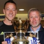 Chelsea Escape Six-Point Disaster as FA Overturns Shock Punishment in Explosive Agent Payments Scandal
