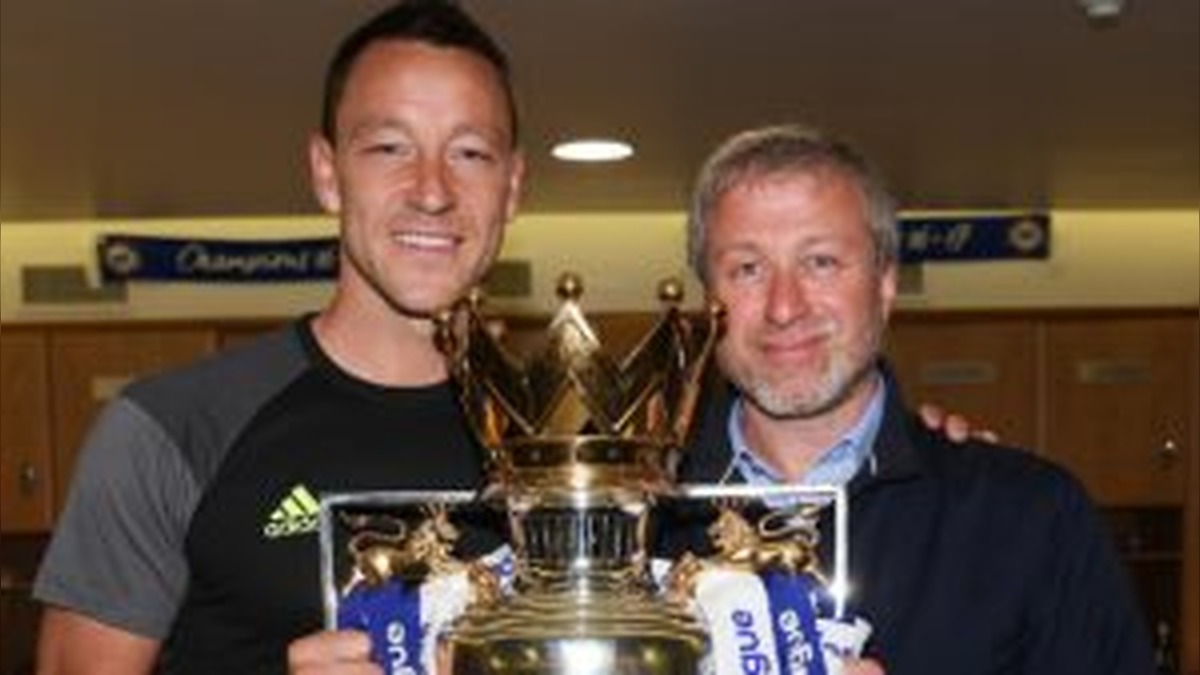 Chelsea Escape Six-Point Disaster as FA Overturns Shock Punishment in Explosive Agent Payments Scandal