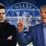 Chelsea's Darkest Financial Nightmare? FA Punishment Sparks Fears of Transfer Window Chaos After Years of Rule Breaches