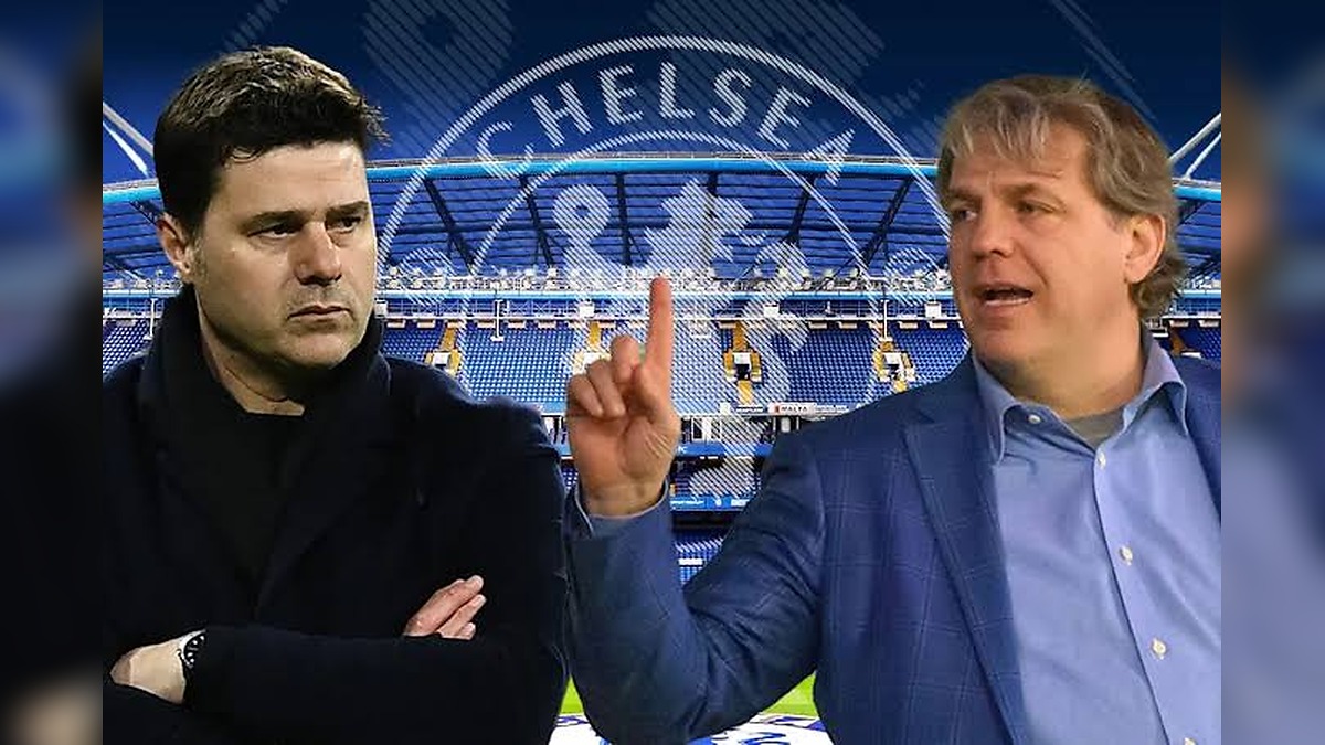 Chelsea's Darkest Financial Nightmare? FA Punishment Sparks Fears of Transfer Window Chaos After Years of Rule Breaches