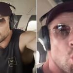 Chris Hemsworth