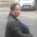 Chuan Xie