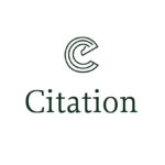 Citation Capital