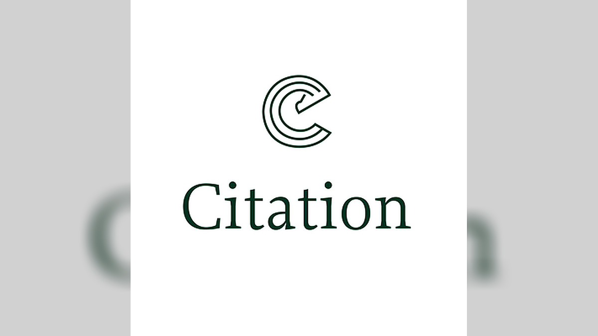 Citation Capital