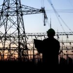 City Power Implements 8.63 Percent Electricity Tariff Increase for Households and Businesses in Johannesburg, South Africa