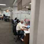 City of Johannesburg Settles R3.4 Million Debt as Plans Advance to Reopen Thuso House Service Centre