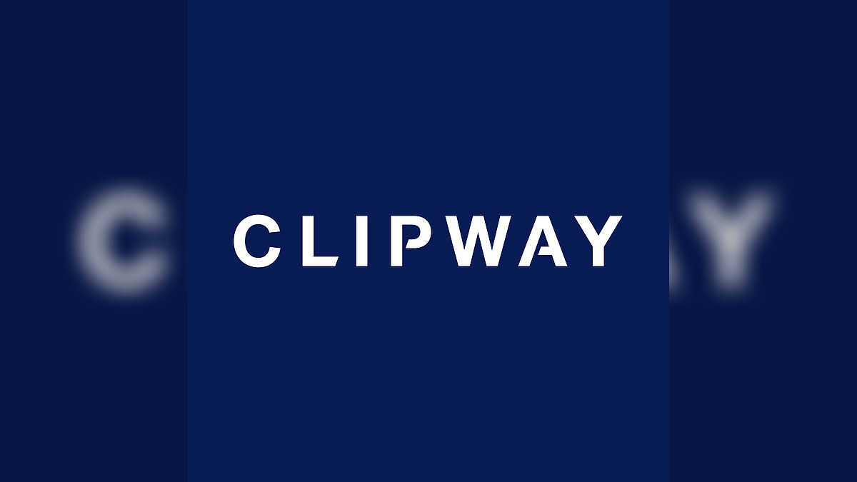 Clipway