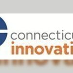 Connecticut Innovations