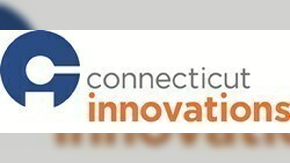 Connecticut Innovations