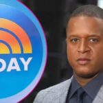 Craig Melvin