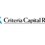 Criteria Capital Risc
