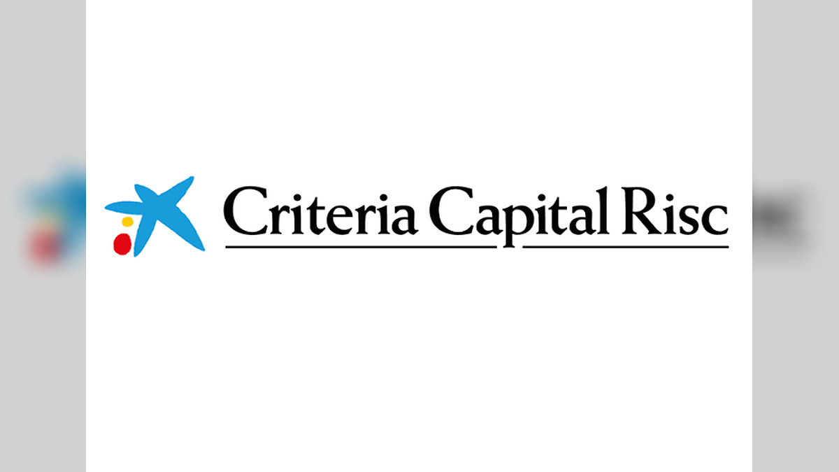 Criteria Capital Risc