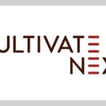 Cultivate Next