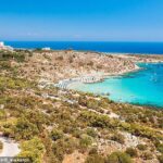 Cyprus