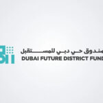 DFDF