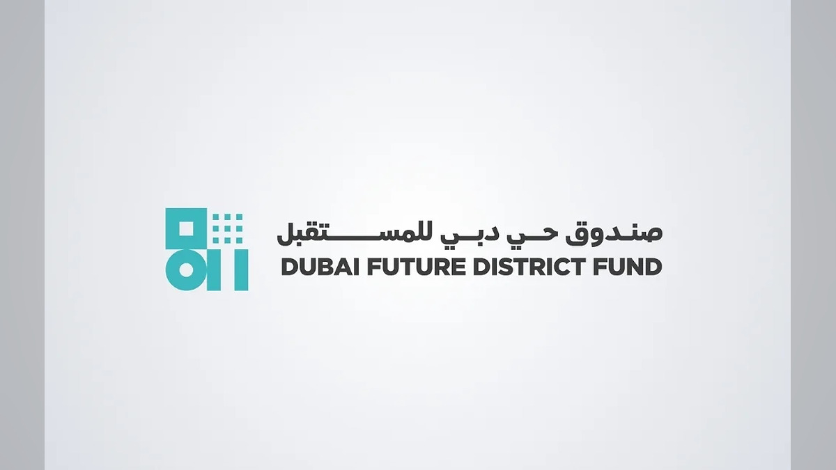 DFDF