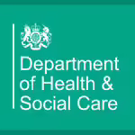 DHSC
