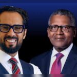 Dangote’s Kenya Refinery Plan Takes a Dramatic Turn as Tanzanian Billionaire Offers Massive $100 Million Investment