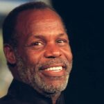 Danny Glover Reveals Alzheimer's Disease Diagnosis as Veteran Hollywood Actor Opens Up About His Health Journey