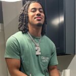 Dante Dowdell