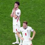 Declan Rice