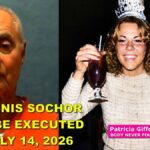 Dennis Sochor