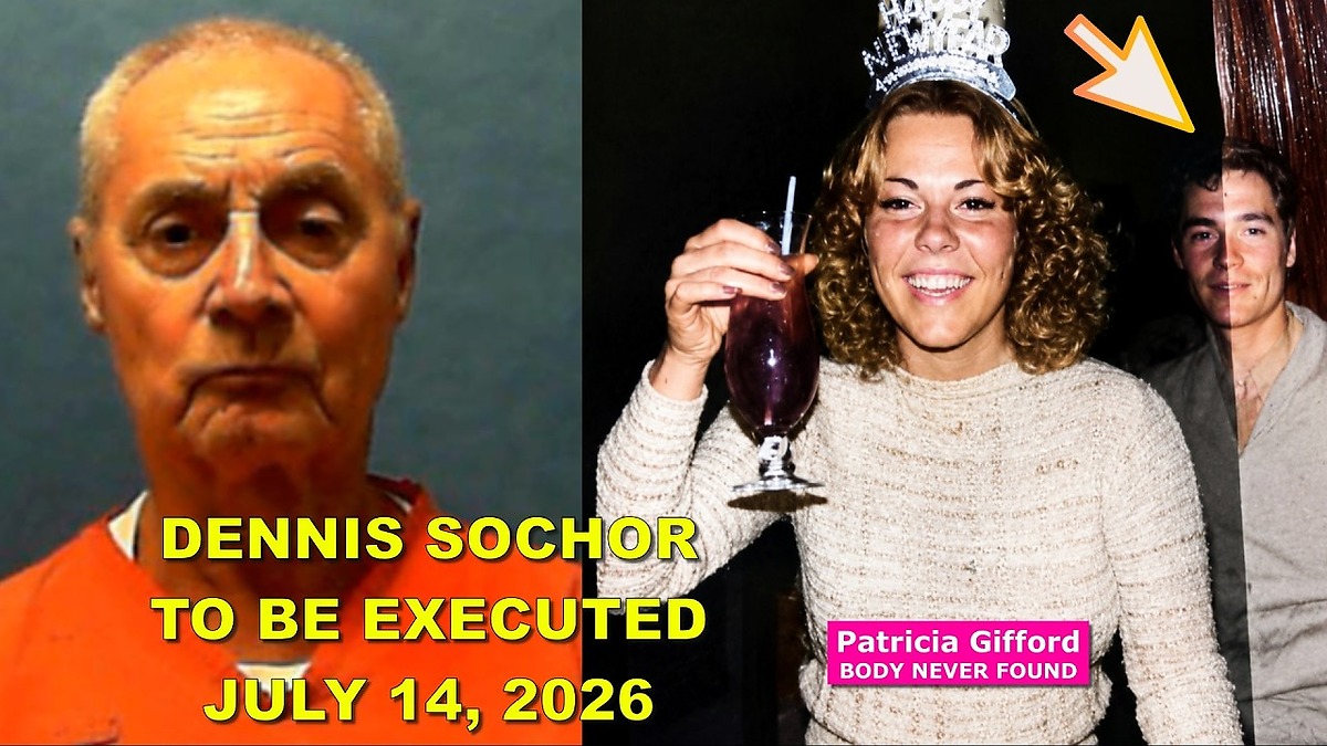 Dennis Sochor