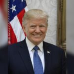 Donald Trump Reviews Military Action Against Iran While U.S. Officials Pursue Nuclear Agreement Talks in the Middle East