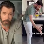 Drew Scott