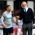 Dundee Manager Drops Brutal Truth About Celtic, Rangers and Scotland’s Growing Financial Divide