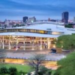 R11.3 Million Makeover Approved as Durban Rushes to Impress African Leaders Ahead of High-Stakes Summit