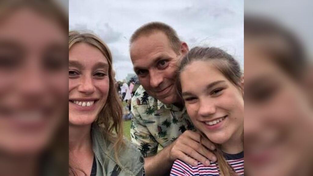 Dutch Parents Share Daughter Iris Dekker’s Mental Health Struggle and Voluntary Death After Years Awaiting Euthanasia Approval