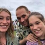 Dutch Parents Share Daughter Iris Dekker’s Mental Health Struggle and Voluntary Death After Years Awaiting Euthanasia Approval