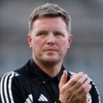 Newcastle's Golden Era Ends in Tears as Eddie Howe Quits Amid Club's Summer Chaos