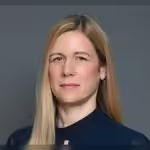 Ellie Reeves
