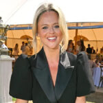 Emily Atack
