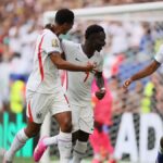 England Claim Third Place at FIFA World Cup 2026 After Spectacular 6-4 Win Against France