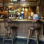 England and Wales Pubs Receive 5am Opening Permission to Host Fans During England’s World Cup Match With Mexico