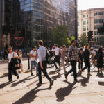 The Heat Is No Longer the Biggest Threat—Europe's Businesses Are Now Fighting for Survival