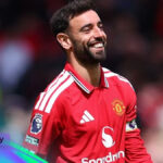 FPL Just Changed Forever as Premier League Unleashes Game-Changing Features That Could Destroy Your Mini-League Rivals