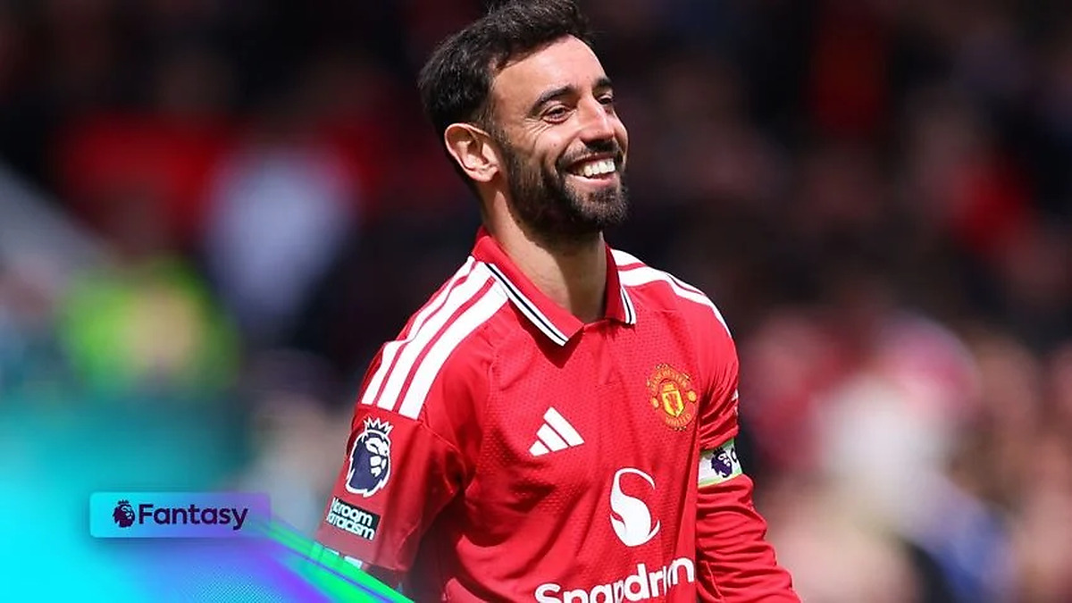 FPL Just Changed Forever as Premier League Unleashes Game-Changing Features That Could Destroy Your Mini-League Rivals